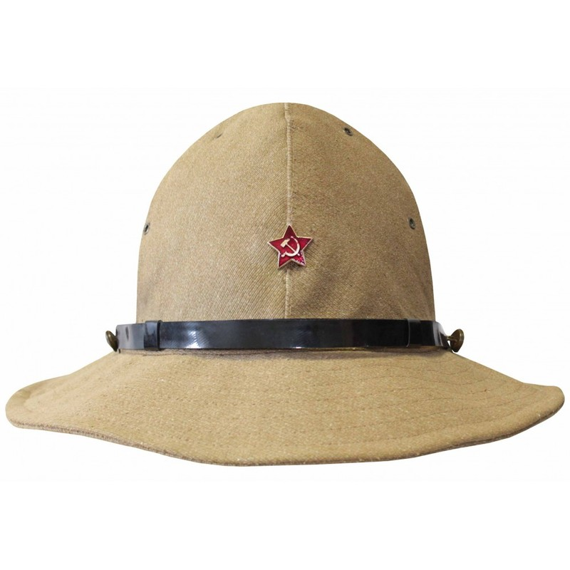 Panama Afghanka War Cap Ussr B - Boonie Hat Tactical recensione e prezzo