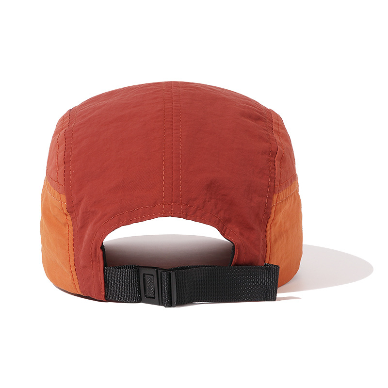 Unisex Lightweight 5 Panel Bas - Corduroy Cap 5 Panel recensione e prezzo