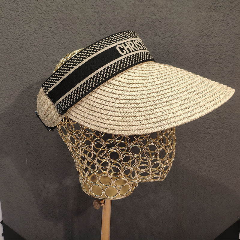 2026itemFashion Summer Sun Hat - Visor Sun Hat recensione e prezzo