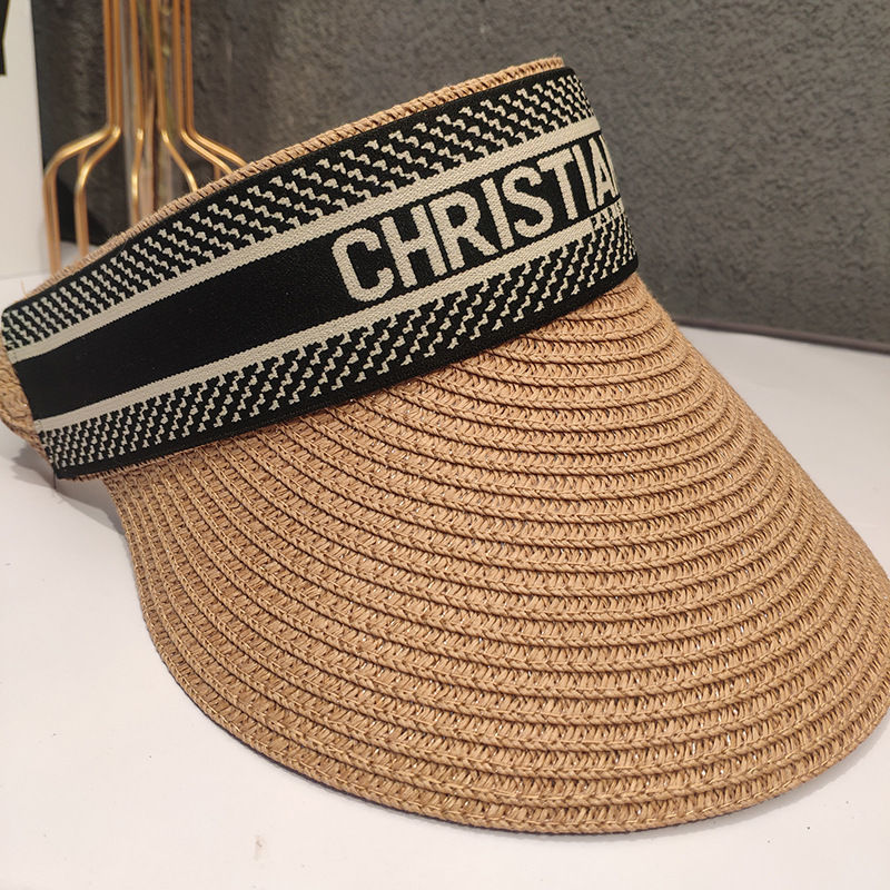 2026itemFashion Summer Sun Hat - Visor Sun Hat recensione e prezzo
