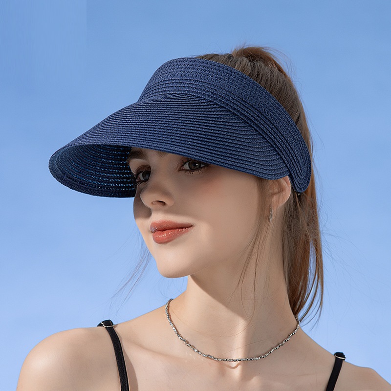 Women's UPF50 Wide Brim Sun Ha - Bucket Hat Cotton recensione e prezzo