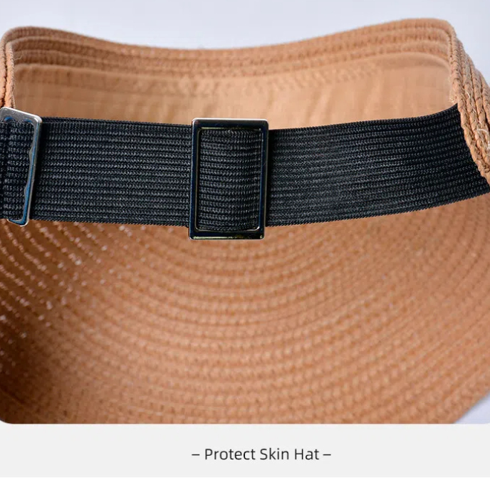 Women's UPF50 Wide Brim Sun Ha - Bucket Hat Cotton recensione e prezzo
