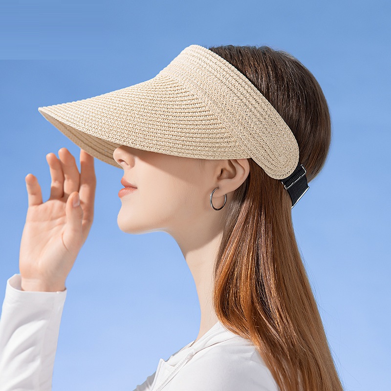 Women's UPF50 Wide Brim Sun Ha - Bucket Hat Cotton recensione e prezzo