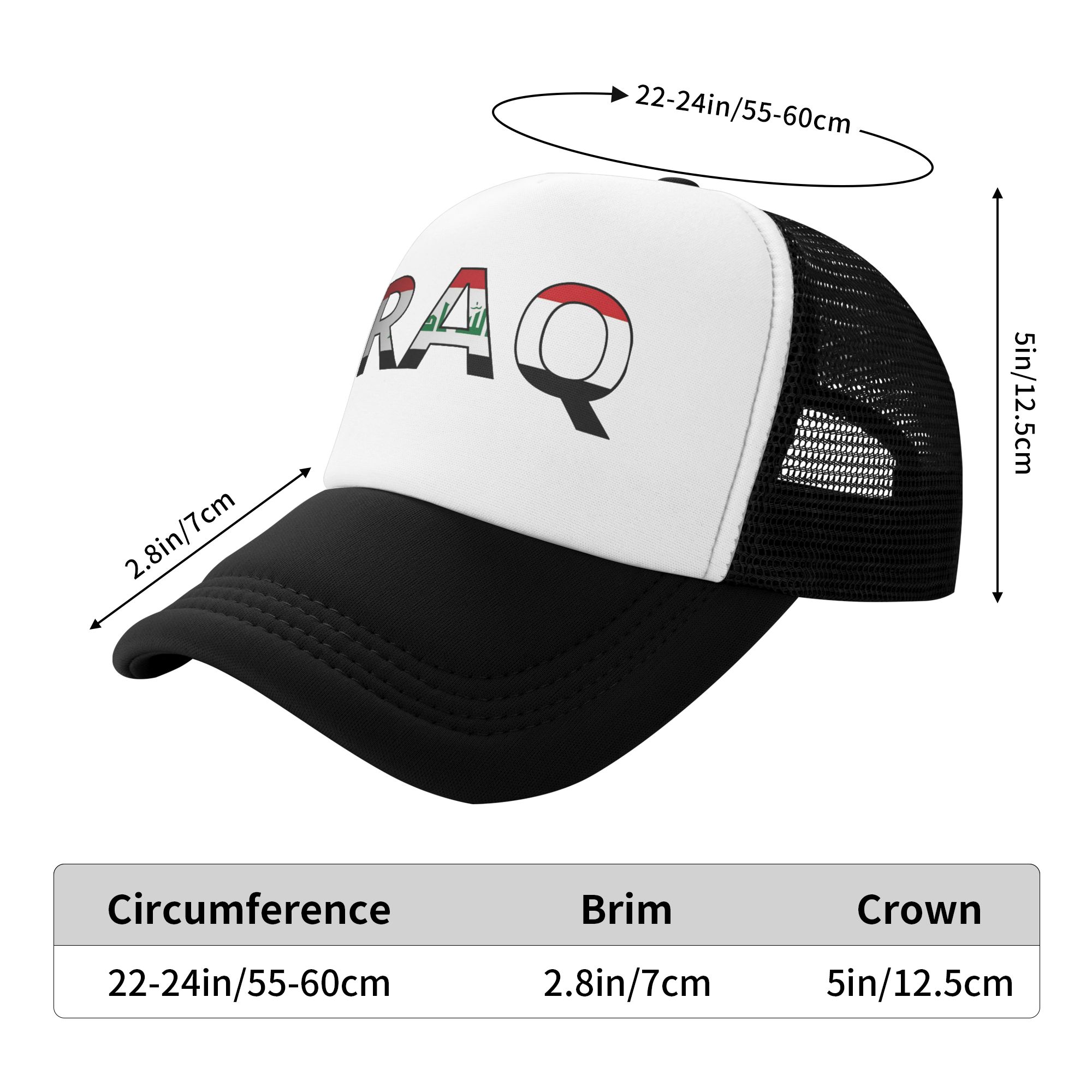 Mesh Sun Hats  Couple Women Cu - Trucker Cap Mesh recensione e prezzo