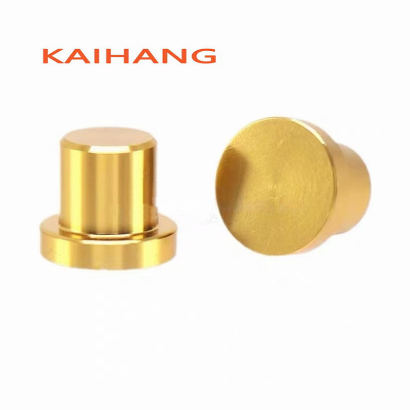 5PCS 11X9.4mm Aluminum alloy s - Snapback Hat Flat recensione e prezzo
