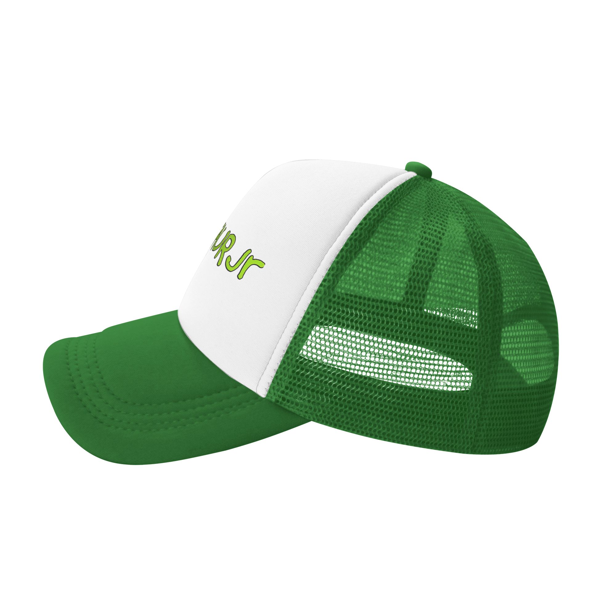 Dinosaur Jr. in tour Mesh Sun  - Trucker Cap Mesh recensione e prezzo