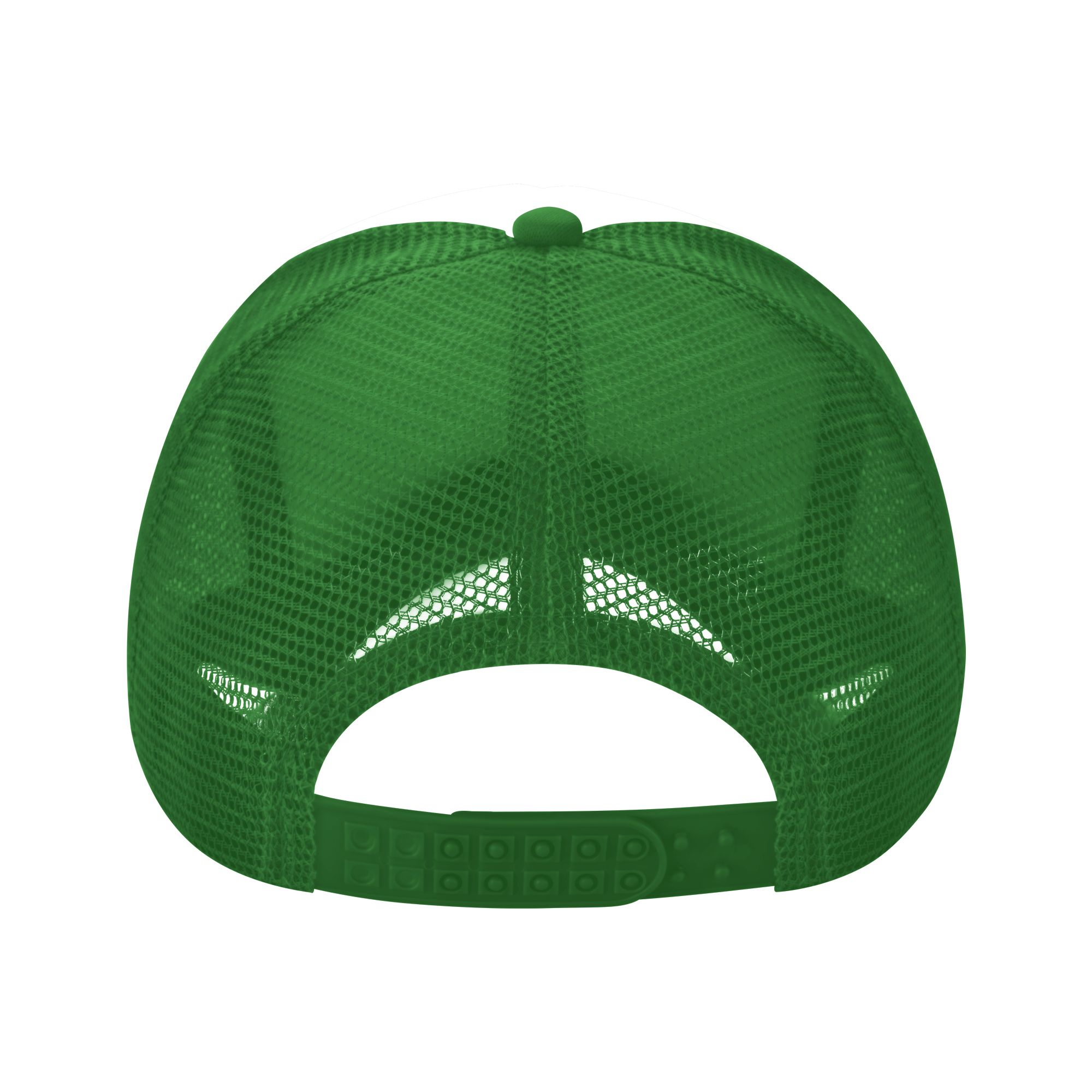 Dinosaur Jr. in tour Mesh Sun  - Trucker Cap Mesh recensione e prezzo