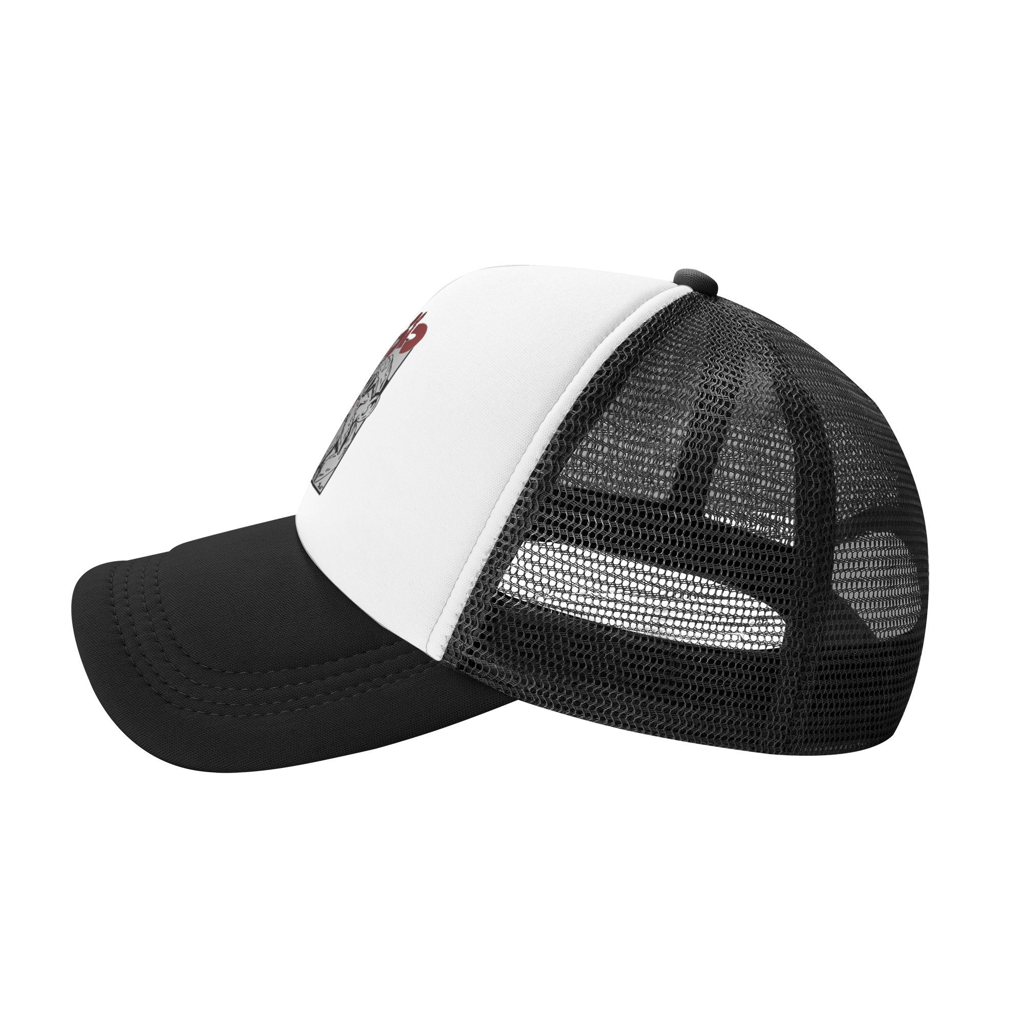 Adult Pichi Pichi Gal Master R - Golf Cap Dad recensione e prezzo