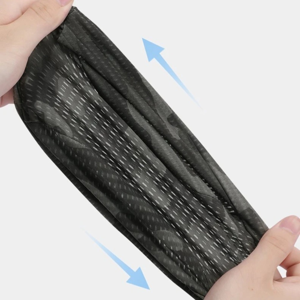 Motorcycle Cap Quick Dry Anti- - Skull Cap Helmet Liner recensione e prezzo