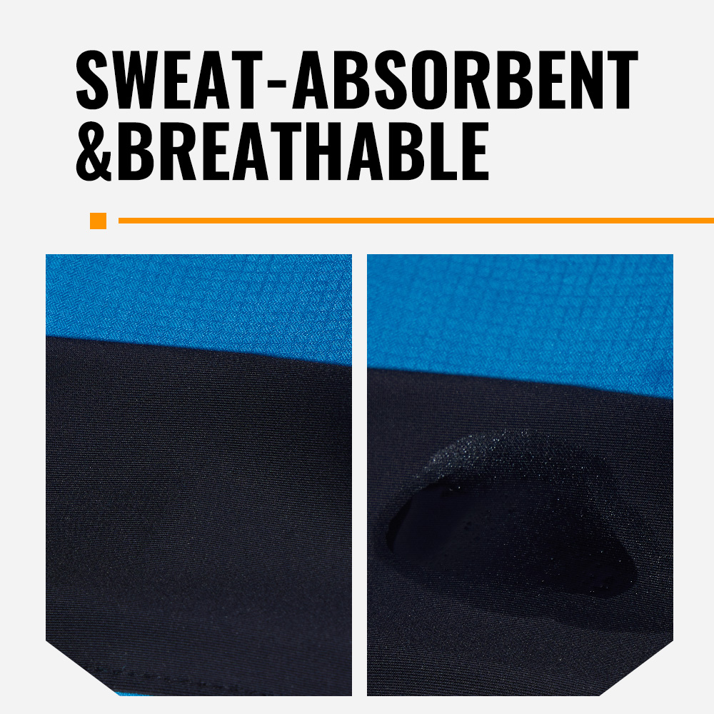 WRELS Sport Sun Visor Hat Empt - Running Cap Lightweight recensione e prezzo