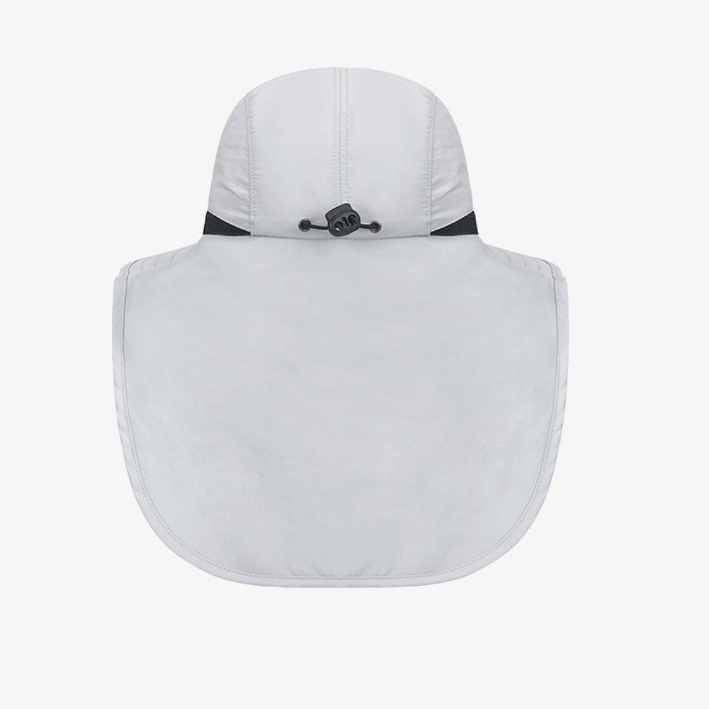 Simple Wide Brim Outdoor Sun H - Sun Hat Wide Brim recensione e prezzo