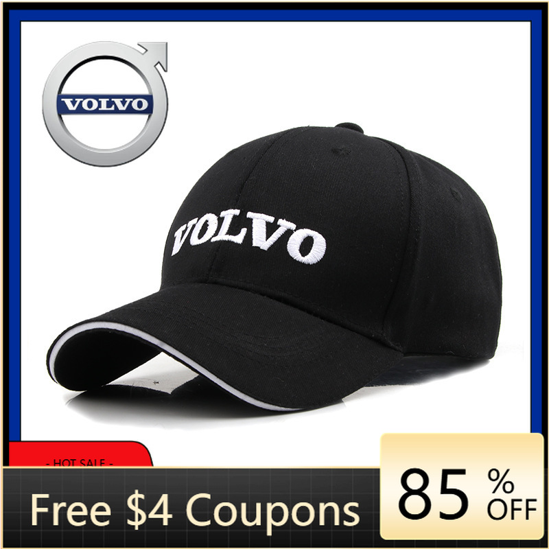 Wheel Center Caps Fashion Leat - Trucker Cap Mesh recensione e prezzo