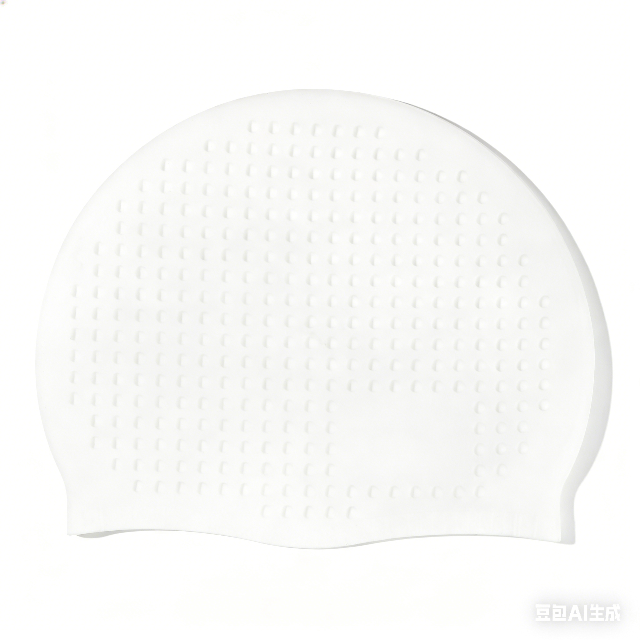 Silicone Swimming Cap Large Ba - Swim Hat Silicone recensione e prezzo