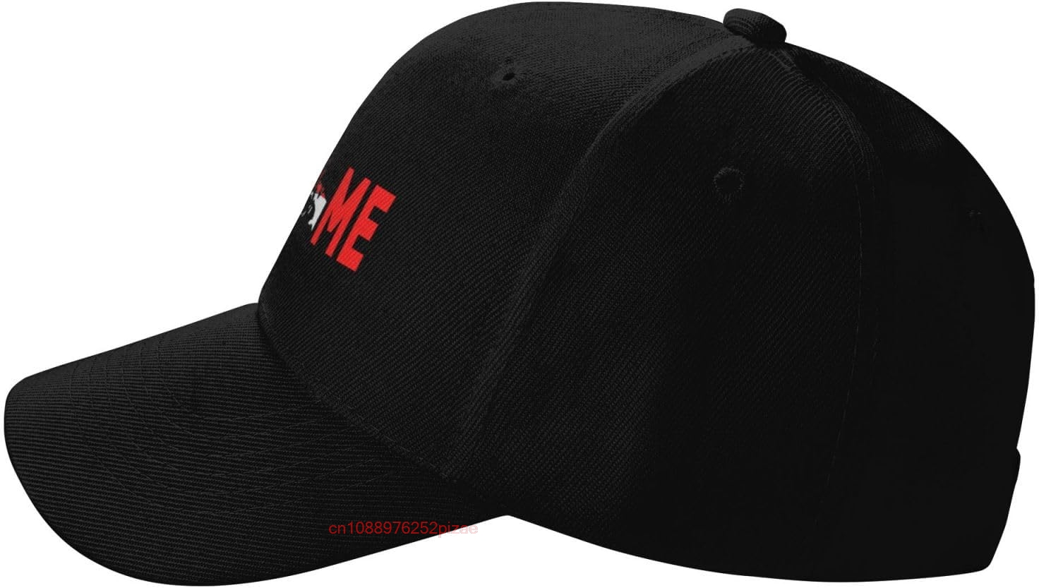 Indonesia Map is Home Indonesi - Golf Cap Dad recensione e prezzo