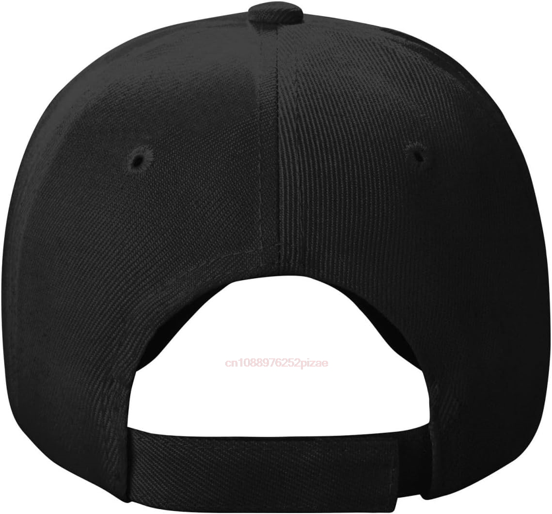 Indonesia Map is Home Indonesi - Golf Cap Dad recensione e prezzo