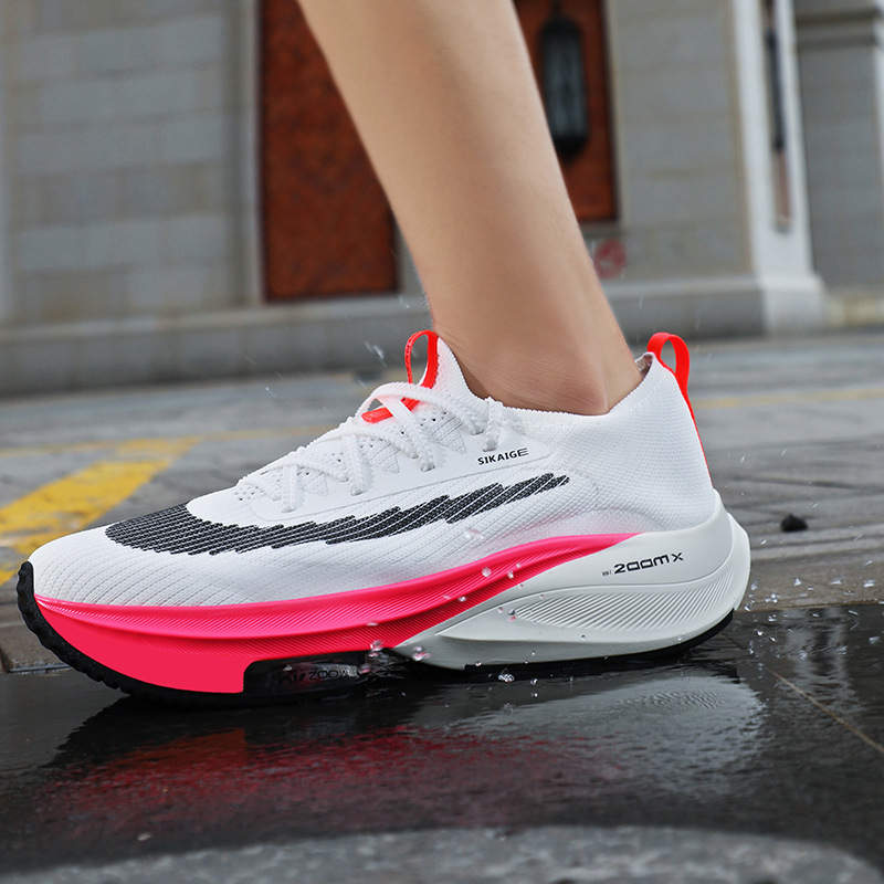 Hot Sale Men Tennis Shoes Comf - Running Cap Lightweight recensione e prezzo