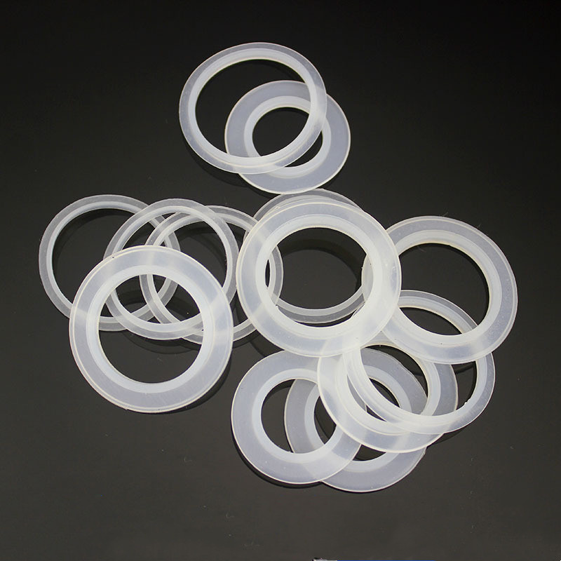Silicone Drain Sealing Ring An - Swim Hat Silicone recensione e prezzo