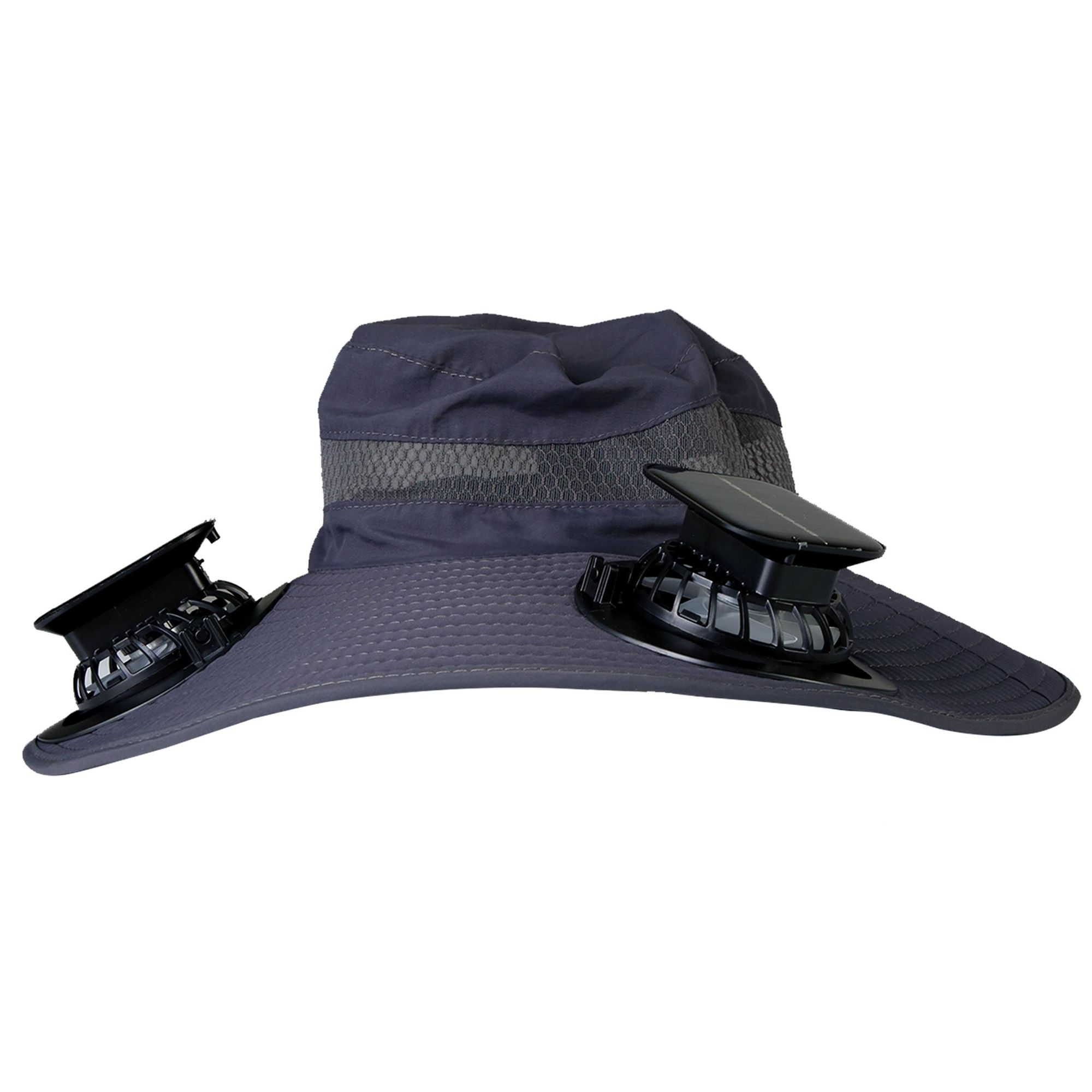 Outdoor UPF50+ Wide Brim Sun H - Sun Hat Wide Brim recensione e prezzo