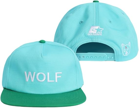 Tylers Cap Fashion Baseball Ha - Dad Hat Cotton recensione e prezzo