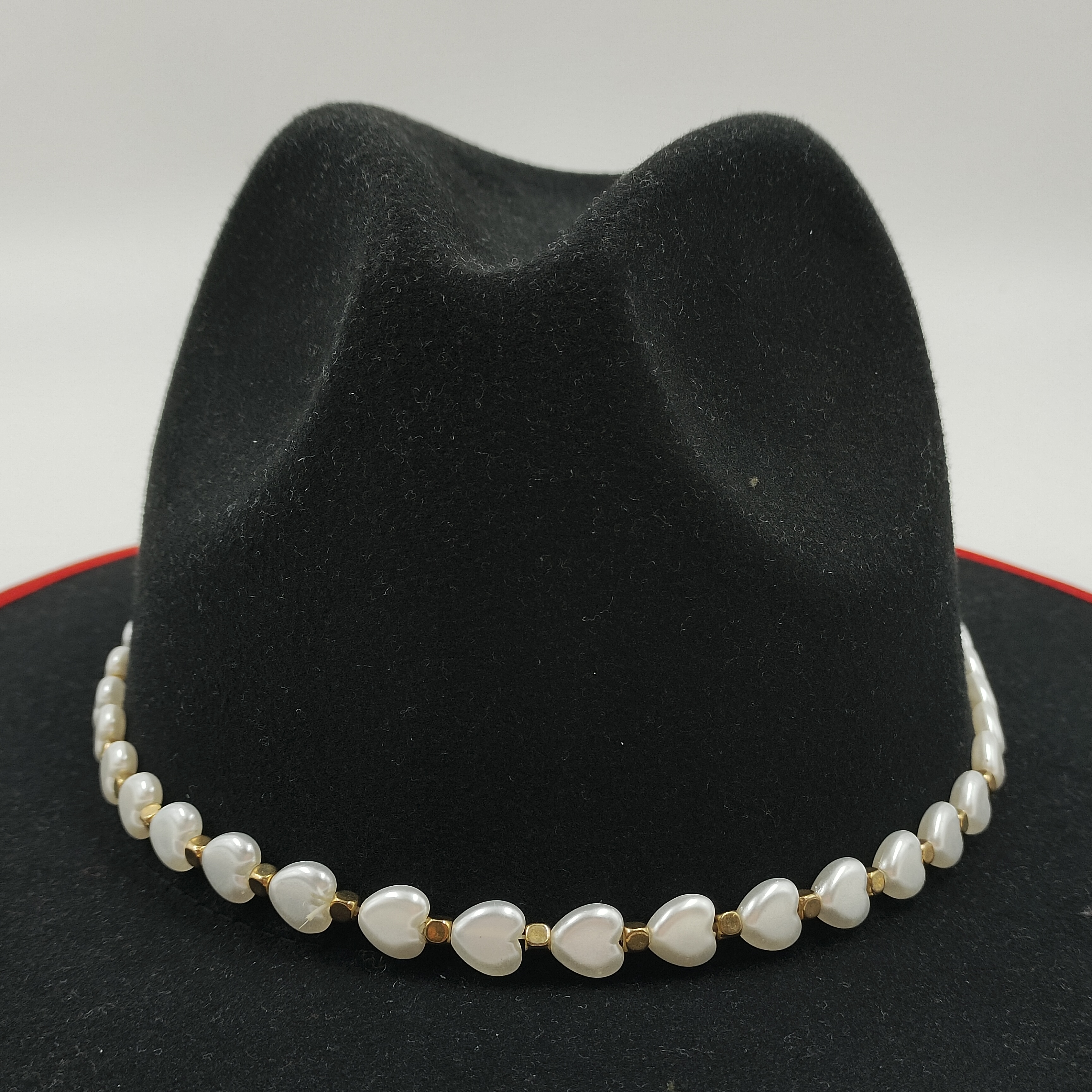 New Men Hat Accessories Bull B - Cowboy Hat Straw recensione e prezzo