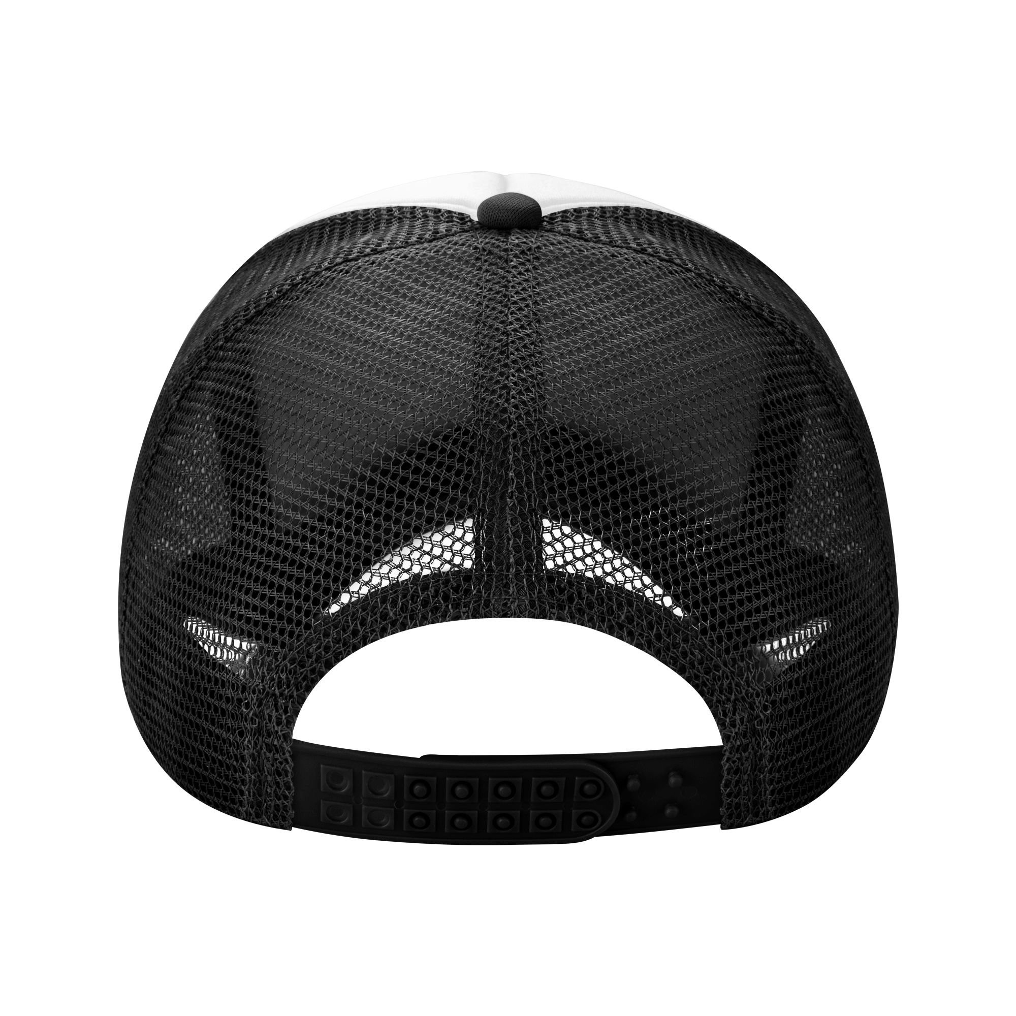 Mesh Sun Hats Iraq Flag Nation - Trucker Cap Mesh recensione e prezzo