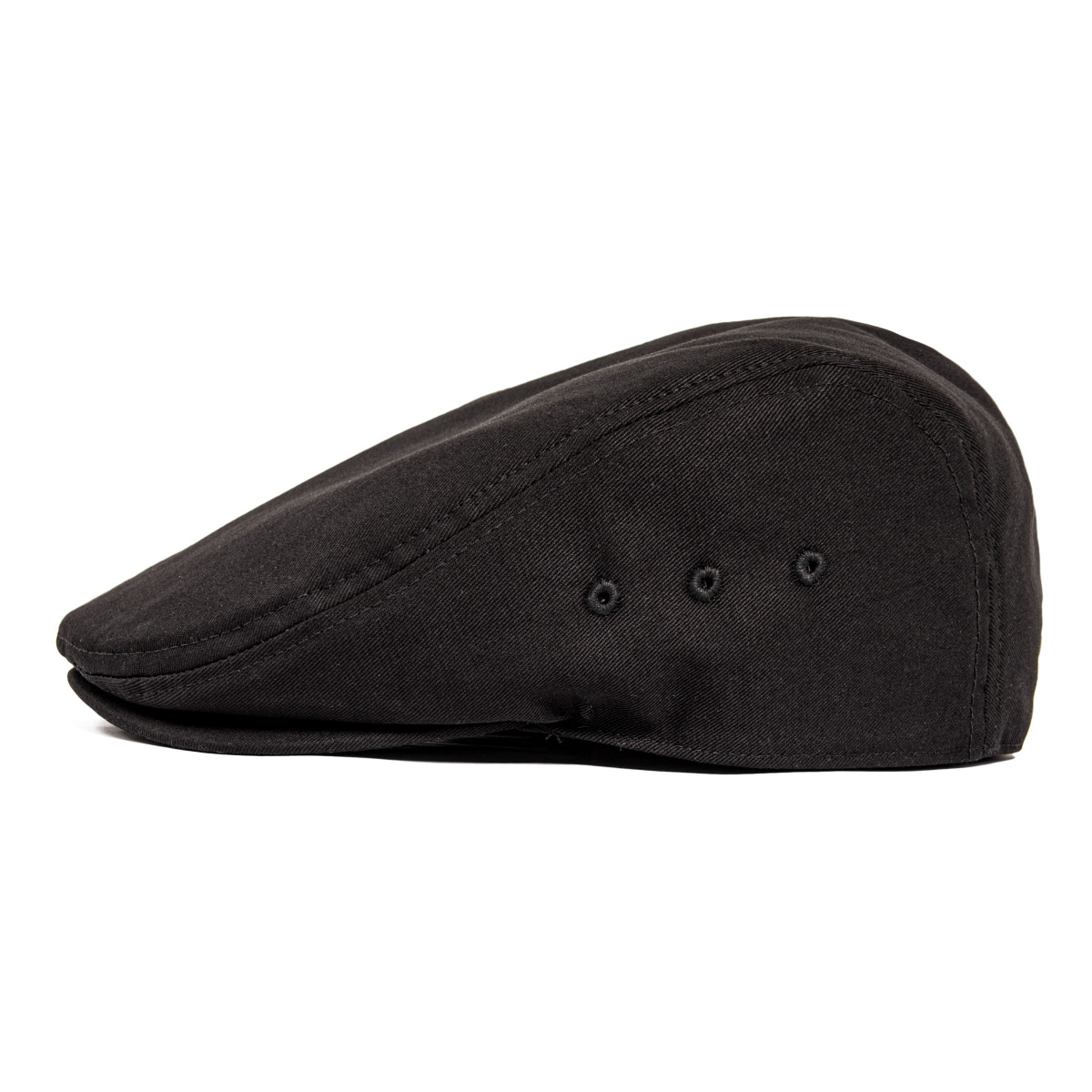JANGOUL Airhole Flat Cap Mens  - Newsboy Cap Ivy recensione e prezzo