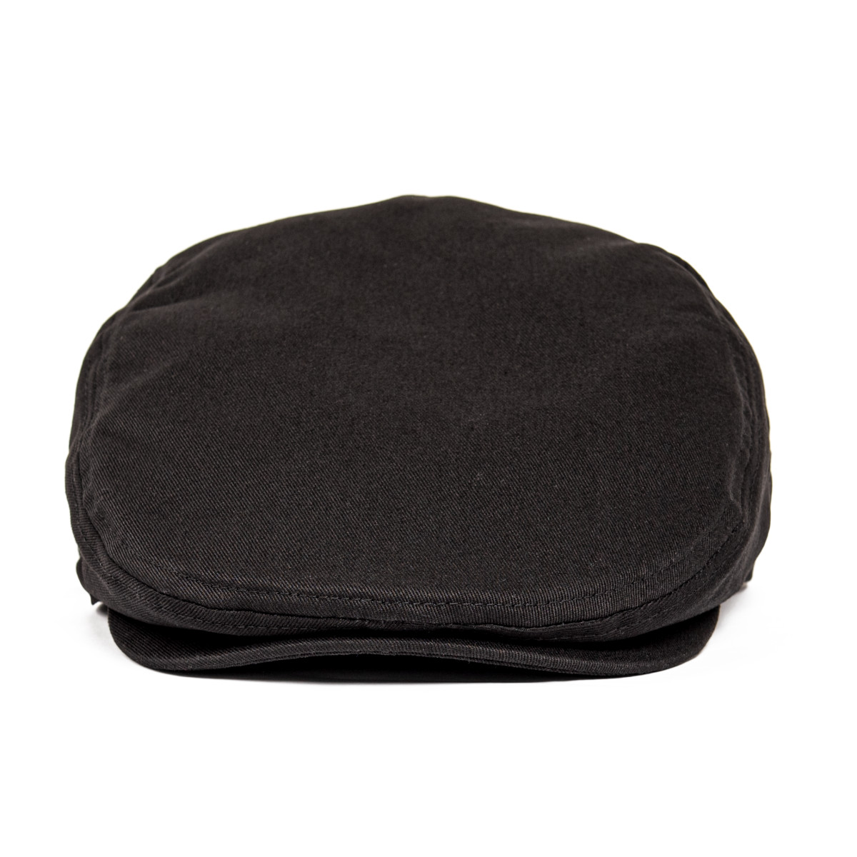 JANGOUL Airhole Flat Cap Mens  - Newsboy Cap Ivy recensione e prezzo