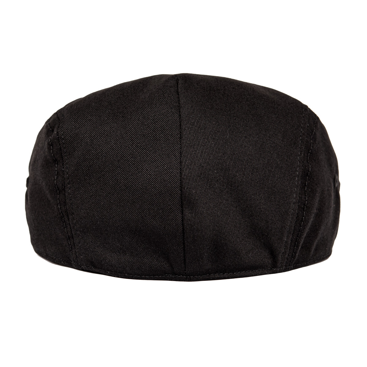 JANGOUL Airhole Flat Cap Mens  - Newsboy Cap Ivy recensione e prezzo