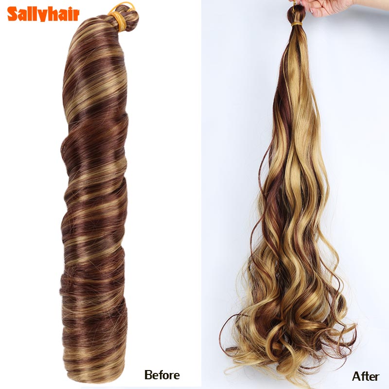 Synthetic 14inch French Curly  - Beret French Wool recensione e prezzo