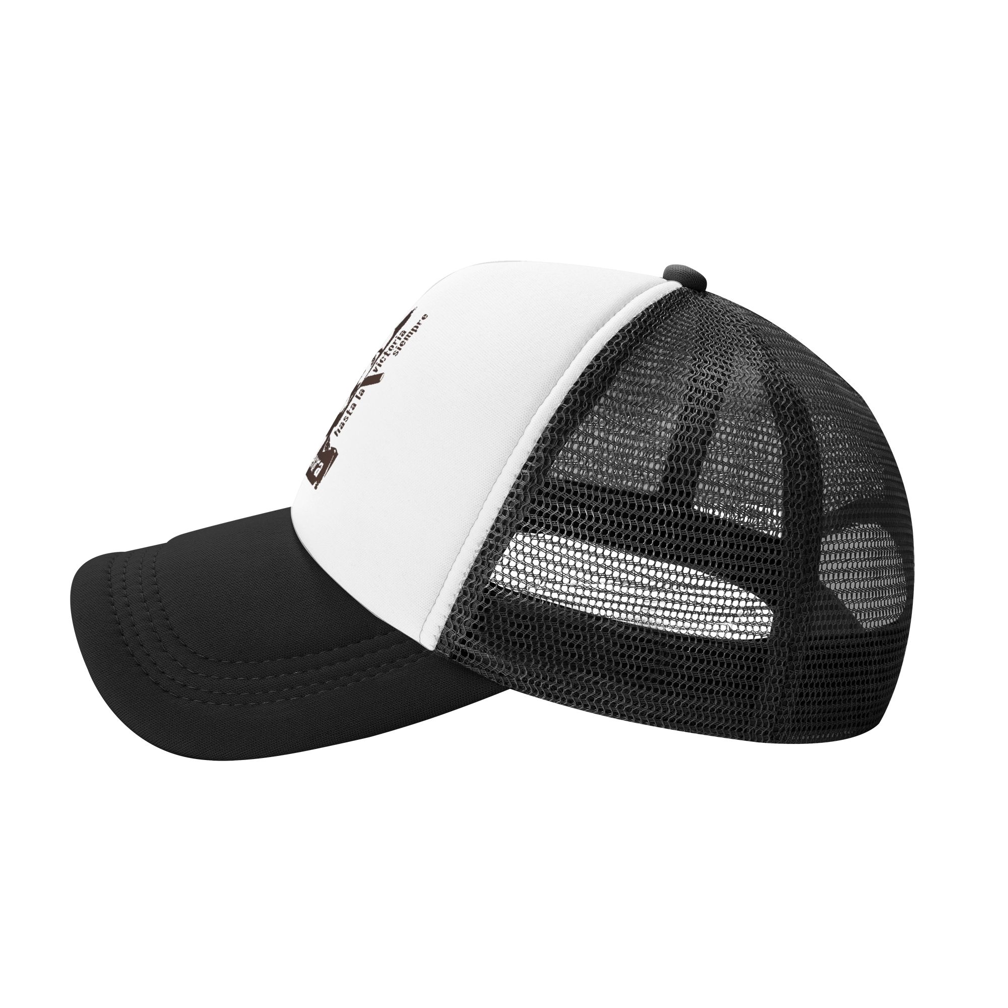 Che Guevara Sun Hats  Casual F - Trucker Cap Mesh recensione e prezzo