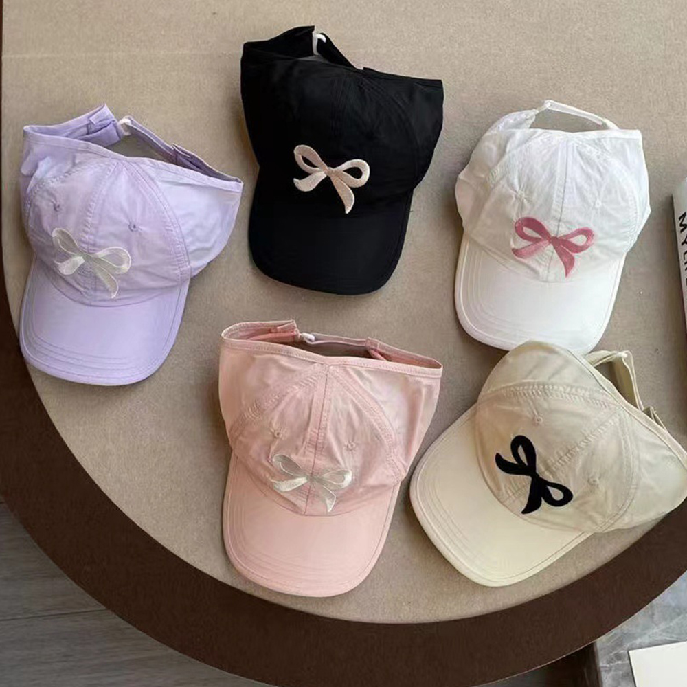 Summer Kids Baseball Caps Girl - Baseball Cap Structured recensione e prezzo