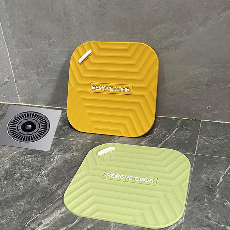 1pc Kitchen Toilet SiliconeIns - Swim Hat Silicone recensione e prezzo