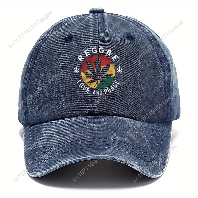 1pc Retro Distressed Washed Ba - Dad Hat Cotton recensione e prezzo