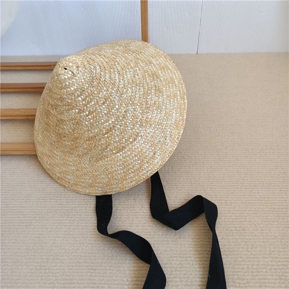 Big Brim Kids Sun Hat Korean B - Visor Sun Hat recensione e prezzo