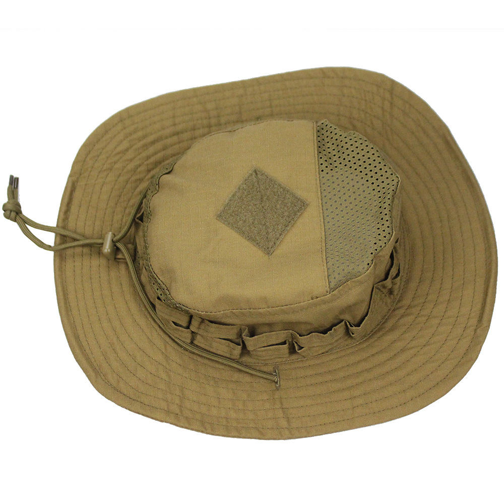 Tactical Camo Boonie Hat Milit - Boonie Hat Tactical recensione e prezzo