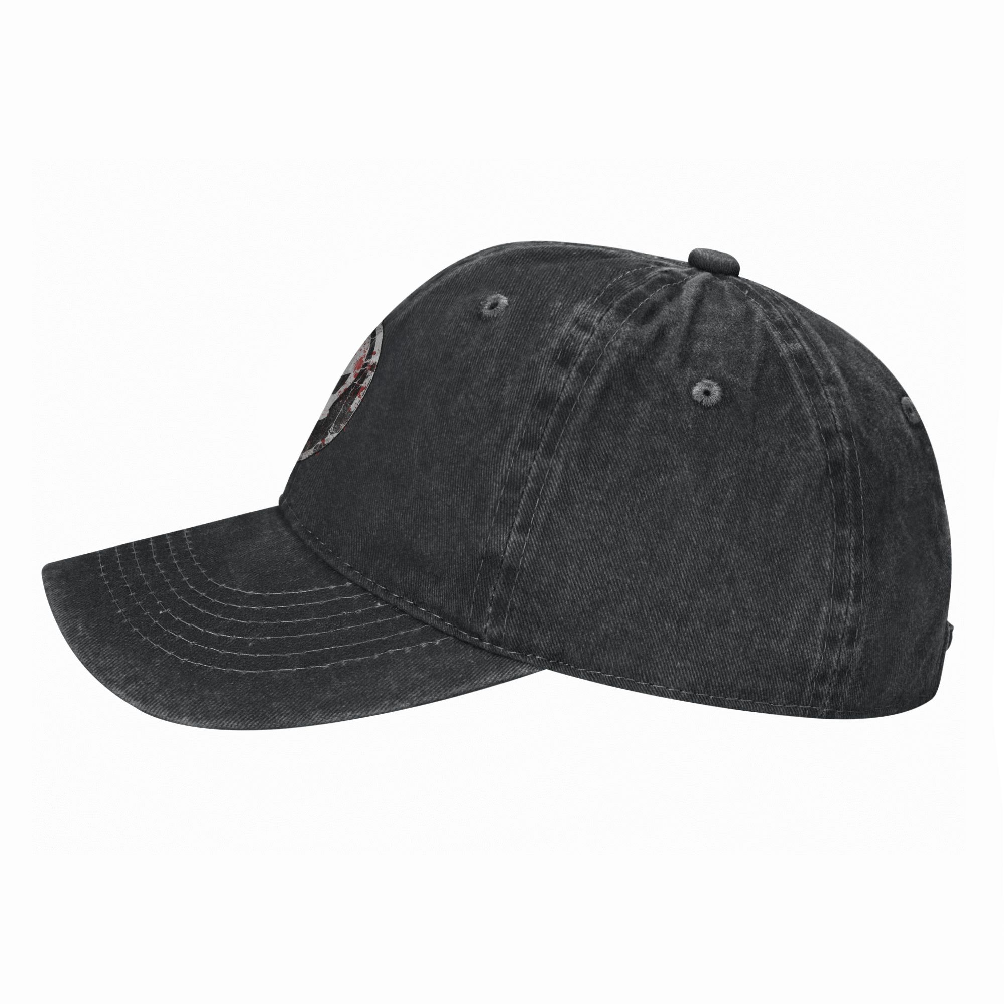 Casual Punisher Blood Baseball - Skull Cap Helmet Liner recensione e prezzo