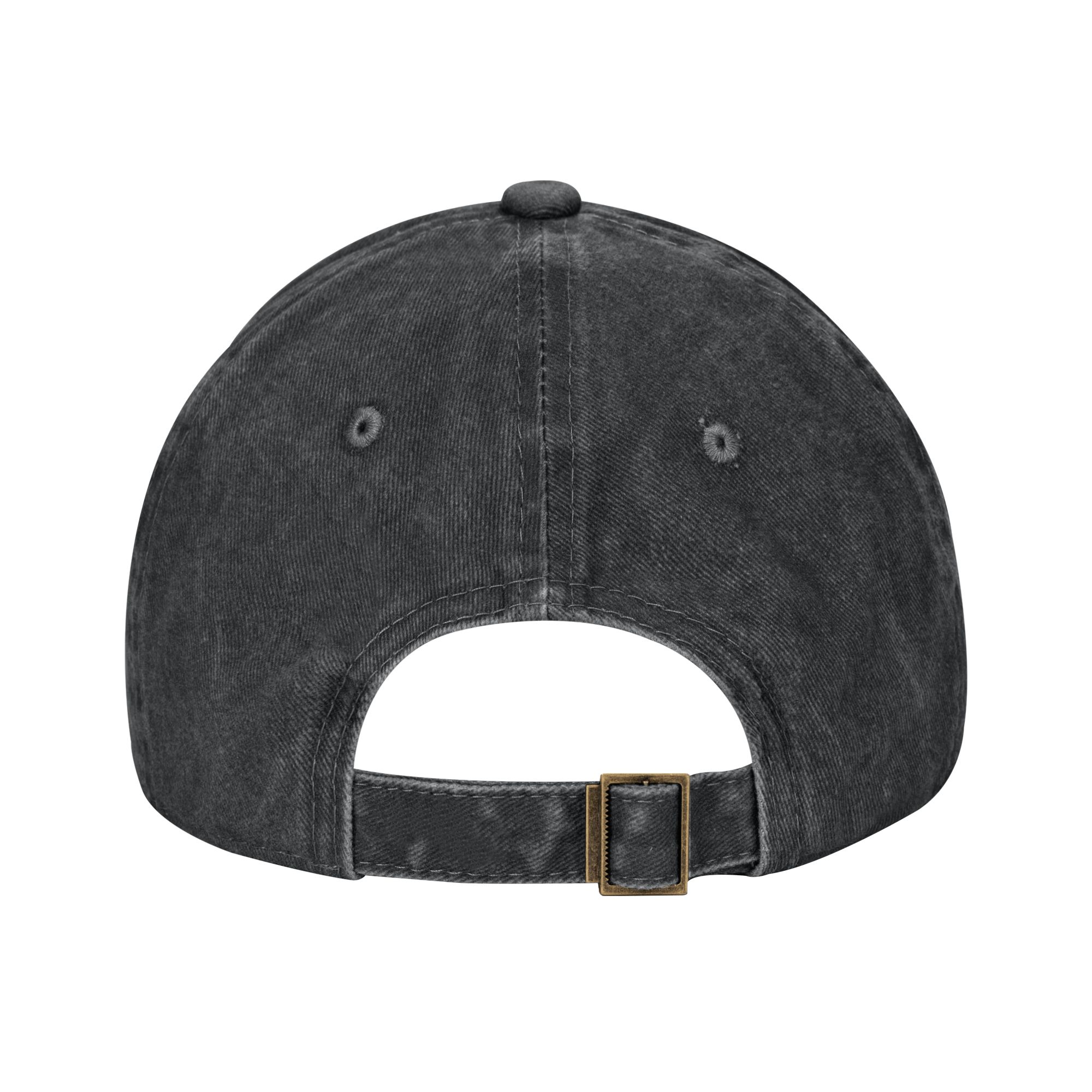 Casual Punisher Blood Baseball - Skull Cap Helmet Liner recensione e prezzo