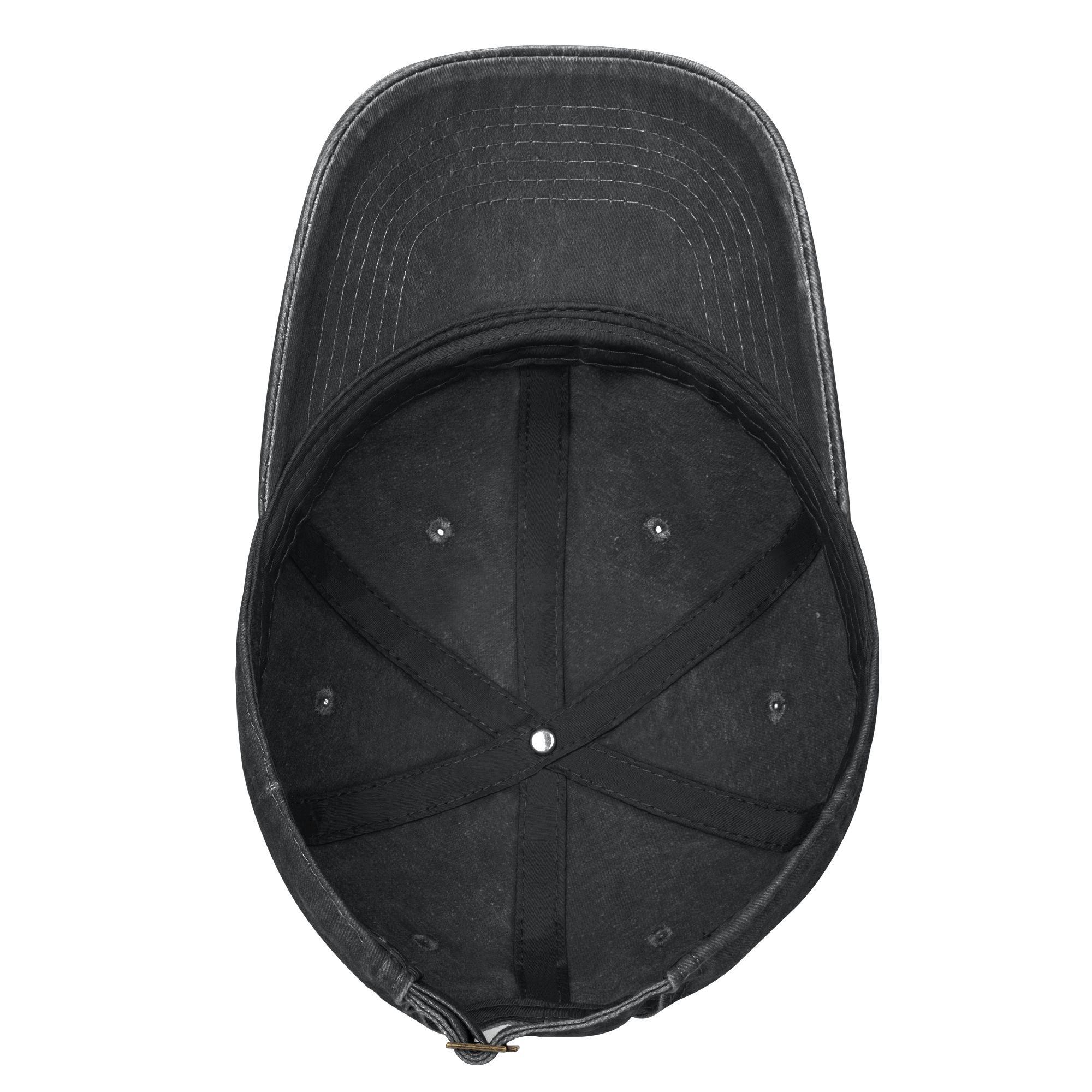 Casual Punisher Blood Baseball - Skull Cap Helmet Liner recensione e prezzo