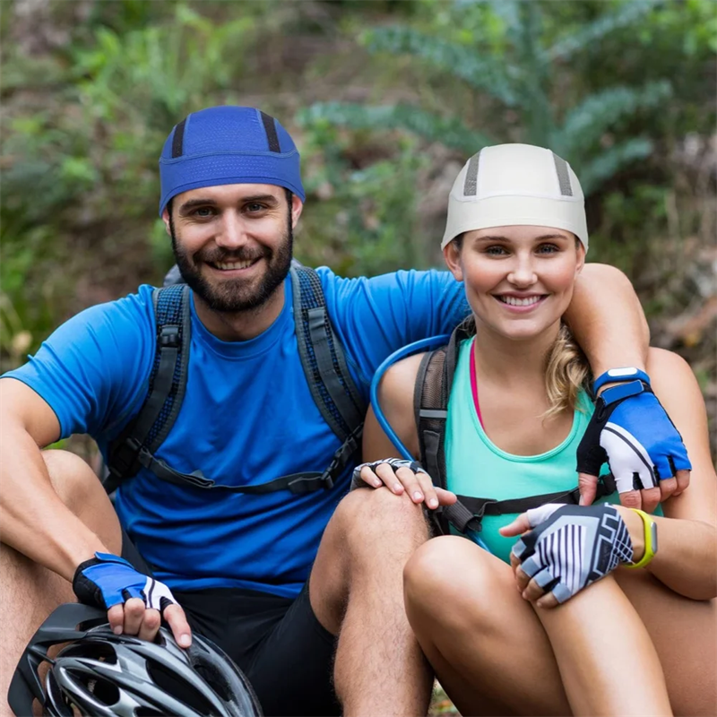 Cooling Quick Dry Breathable M - Skull Cap Helmet Liner recensione e prezzo