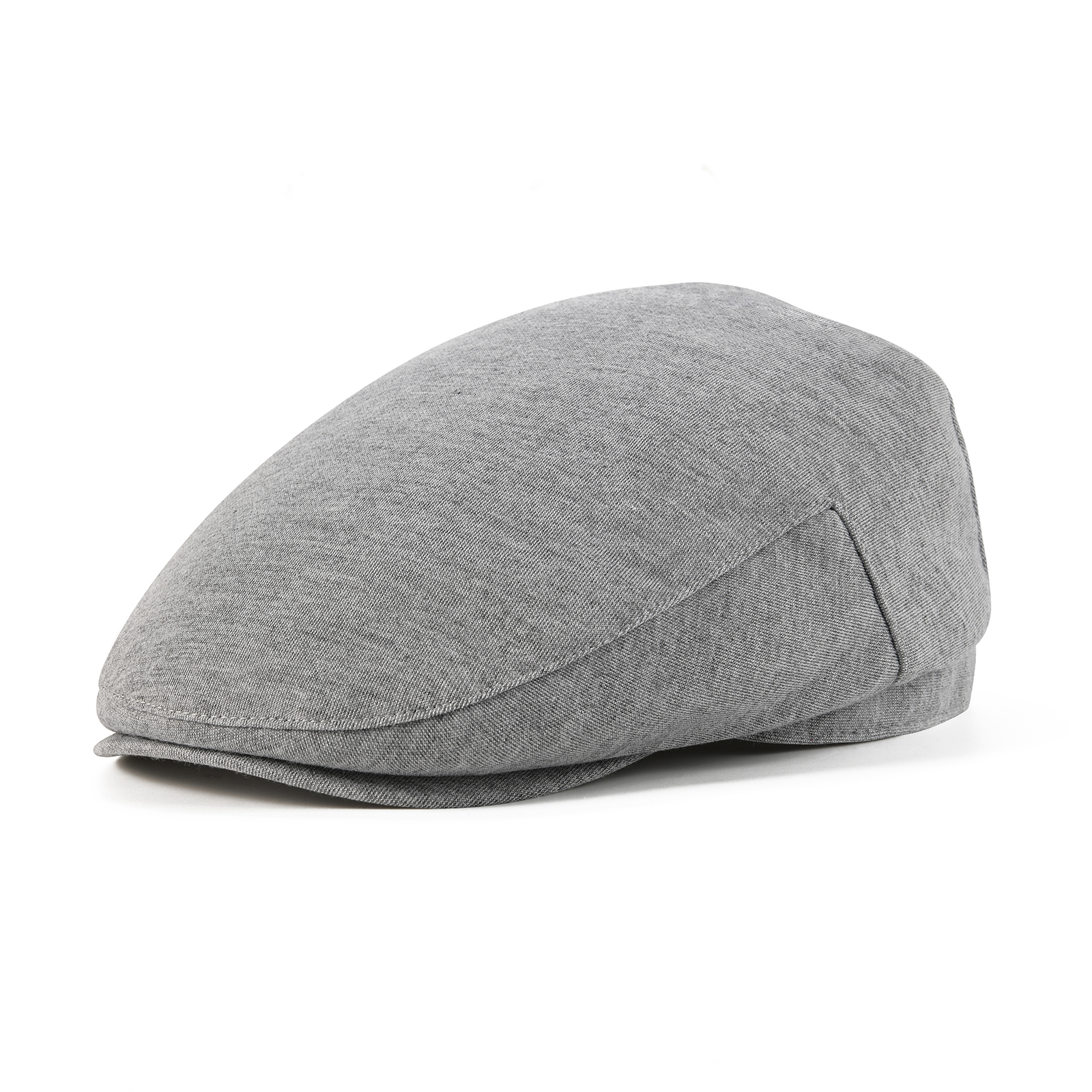 JGAGOUL Classic Newsboy Cap fo - Newsboy Cap Ivy recensione e prezzo