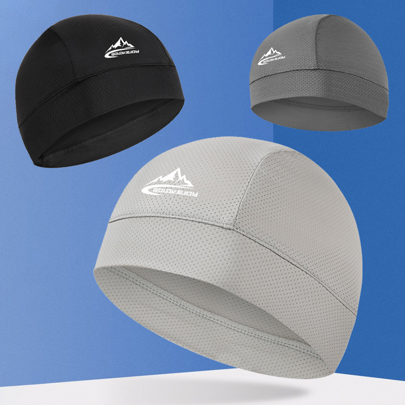 Cooling Skull Cap Helmet Linin - Skull Cap Helmet Liner recensione e prezzo