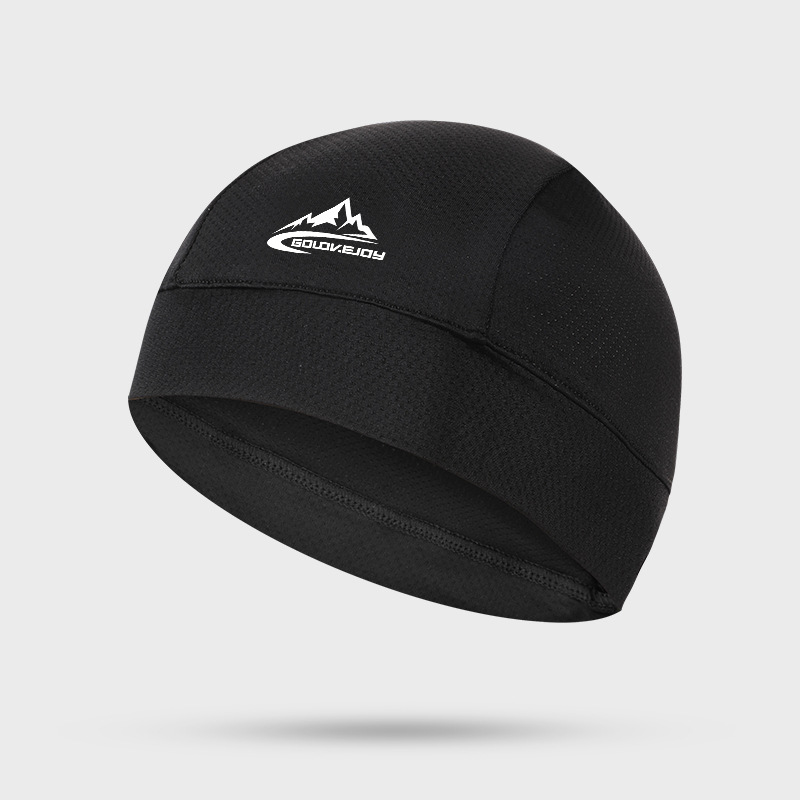 Cooling Skull Cap Helmet Linin - Skull Cap Helmet Liner recensione e prezzo