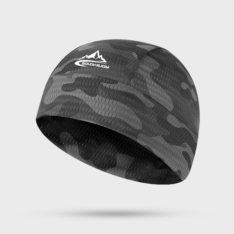 Cooling Skull Cap Helmet Linin - Skull Cap Helmet Liner recensione e prezzo