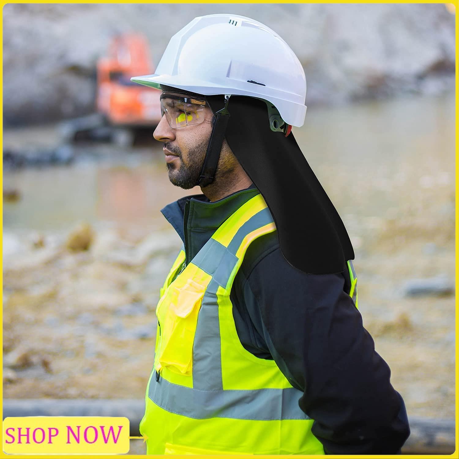 Especial 3 Pieces Hard Hat Lin - Skull Cap Helmet Liner recensione e prezzo