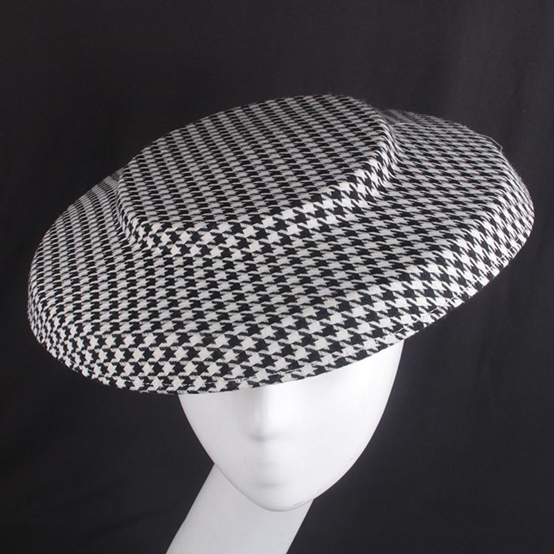 Wedding Hat DIY Craft Accessor - Sun Hat Wide Brim recensione e prezzo