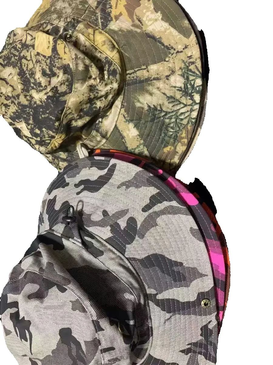 New Military Tactical Boonie H - Boonie Hat Tactical recensione e prezzo