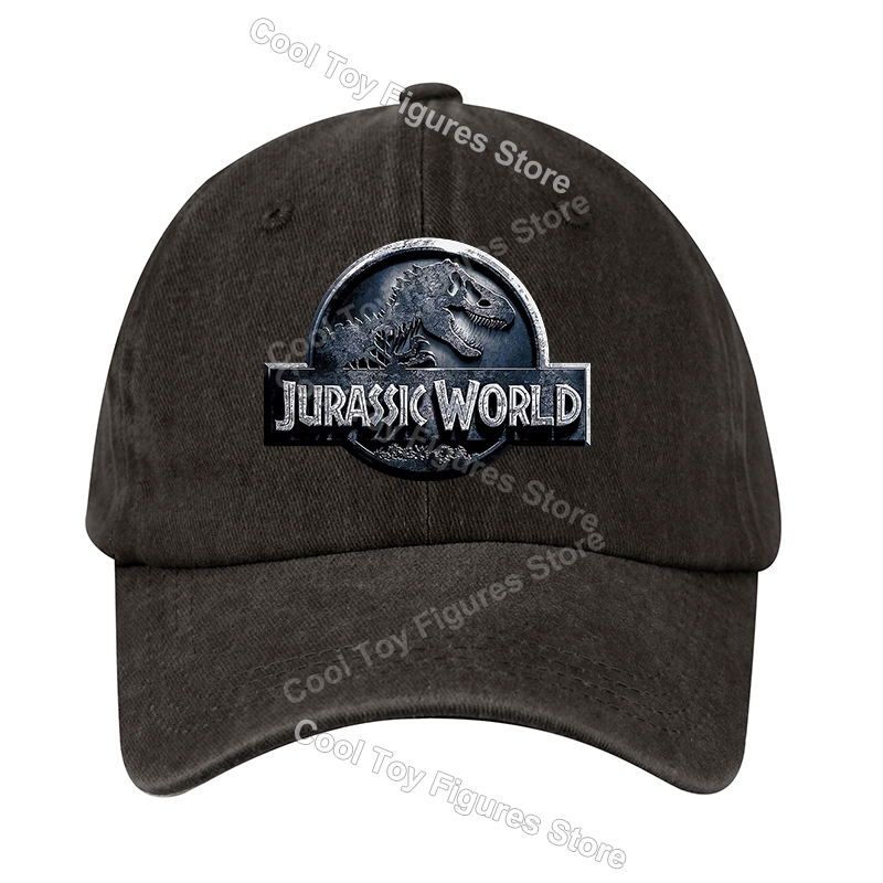 Jurassics World Series Distres - Visor Sun Hat recensione e prezzo