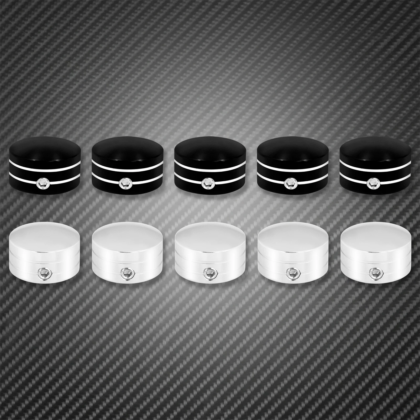 Motorcycle Rear Sprocket Flat  - Snapback Hat Flat recensione e prezzo