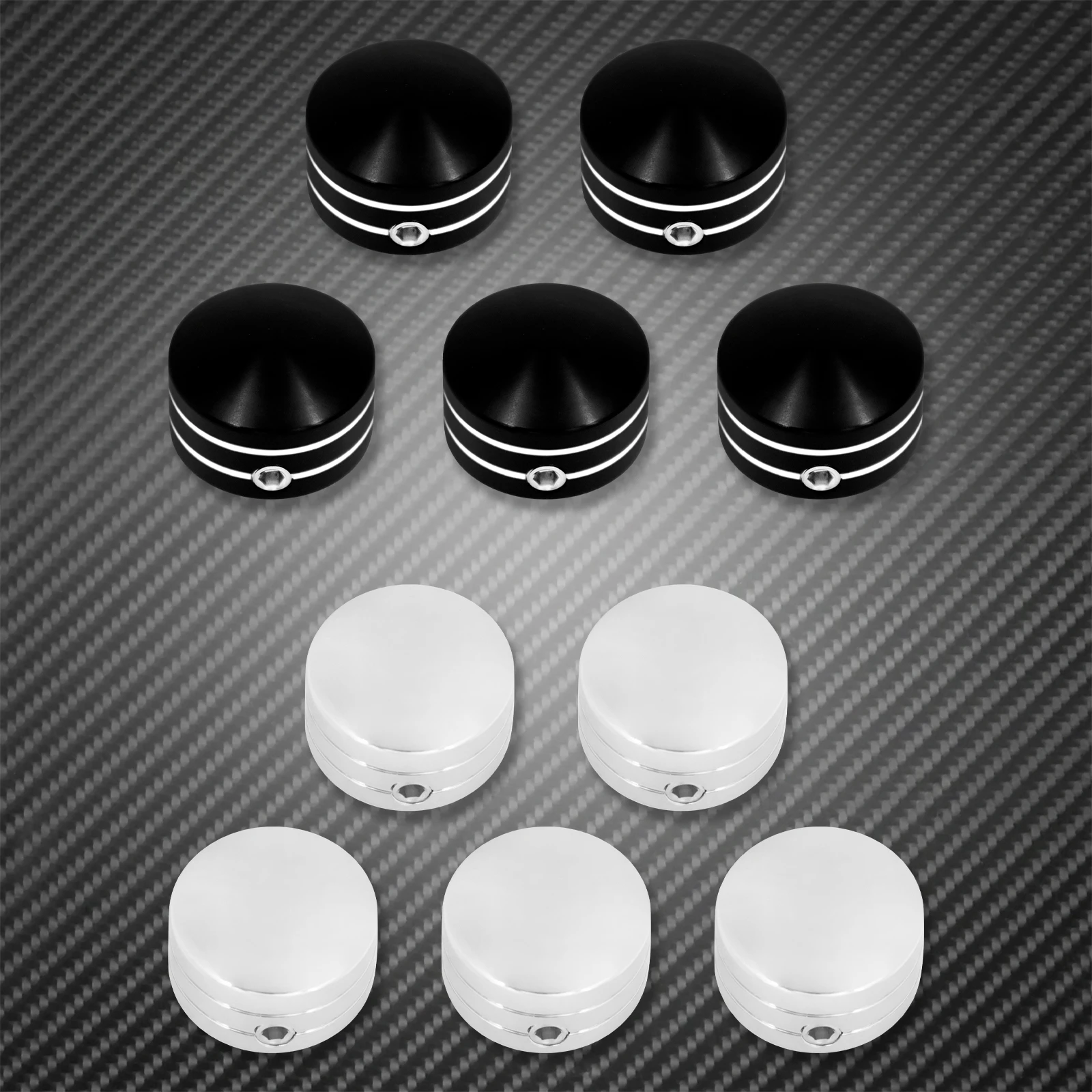 Motorcycle Rear Sprocket Flat  - Snapback Hat Flat recensione e prezzo