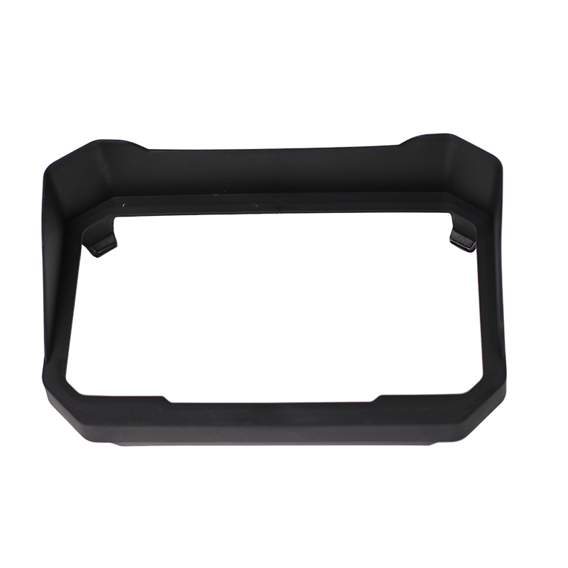 For CFMOTO 450MT 450mt 450 MT  - Visor Sun Hat recensione e prezzo